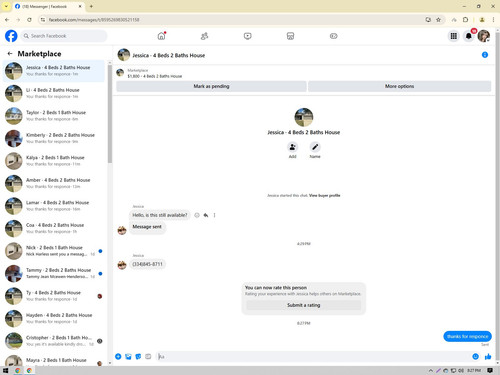 Screenshot 659.jpg
