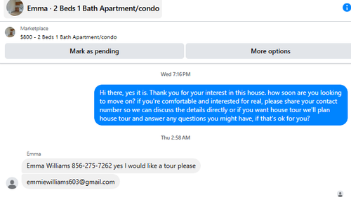 Screenshot 2025 01 31 202639.png