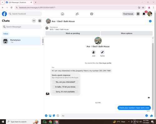 Screenshot 2.png