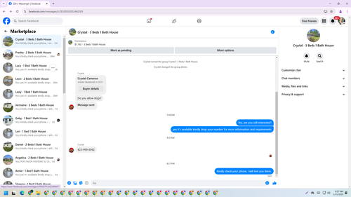 Screenshot 26.png