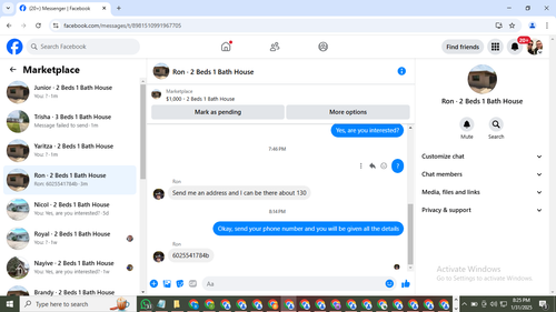 Screenshot (152).png