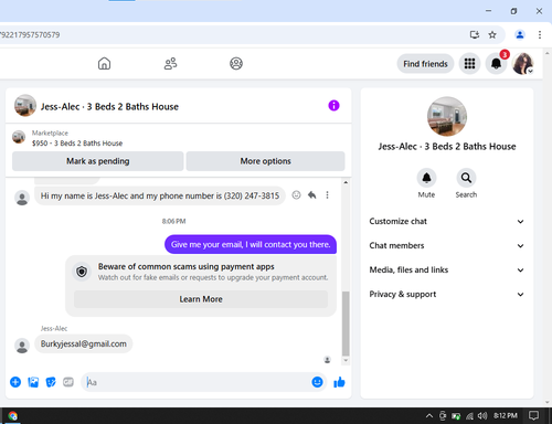 Screenshot 2025 01 31 201254.png