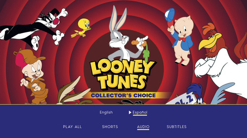 photo 4 2025 01 31 10 31 03.jpg