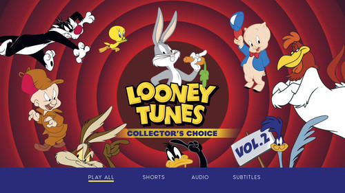 photo 1 2025 01 31 10 31 03.jpg