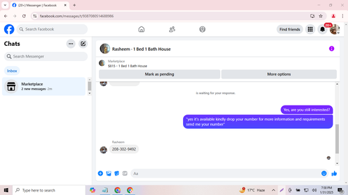 Screenshot 10.png