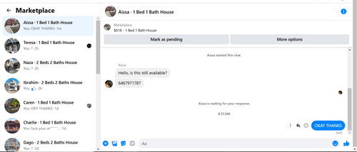 Screenshot 5.png