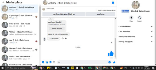 Screenshot 11.jpg