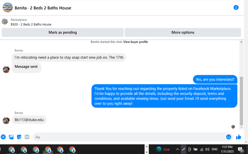 Screenshot 171.png