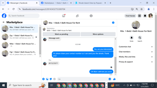 Screenshot 2025 01 31 195811.png
