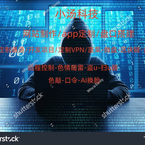 6337087373686454545 1.jpg
