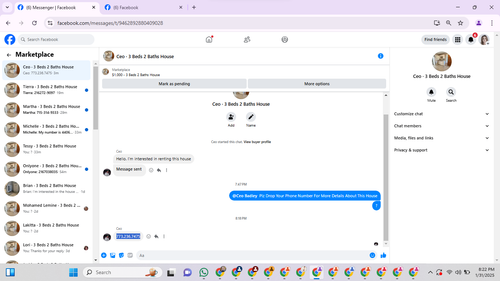 Screenshot 2025 01 31 202217.png