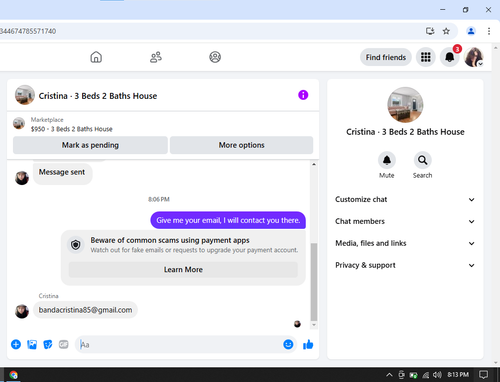 Screenshot 2025 01 31 201312.png
