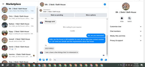 Screenshot 58.png