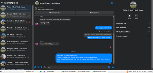 Screenshot 2025 01 31 195020.png