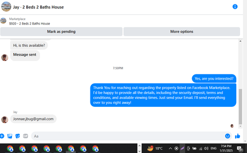 Screenshot 169.png