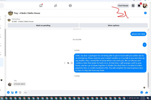 {CC46A24E E306 4652 950F F0C98AF4CA8C}.png.jpg