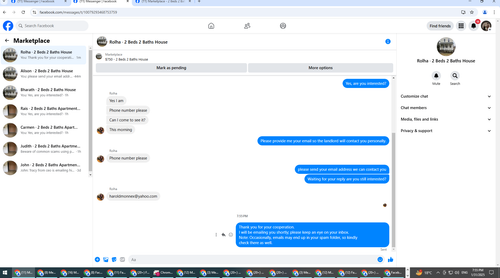 Screenshot 2025 01 31 195513.png
