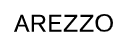 Arezzo.png
