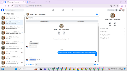 Screenshot 2025 01 31 202321.png