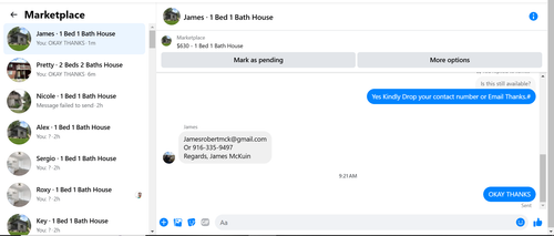 Screenshot 10.png
