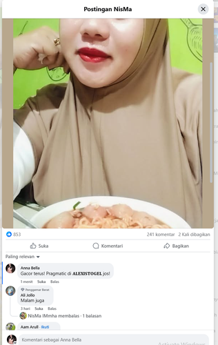 {82DA42AB 64F1 42AA 9090 E65694A90912}.png