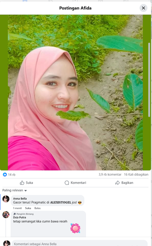 {9210FB6D 68E2 430D 94BC 1E4A98C50EDC}.png