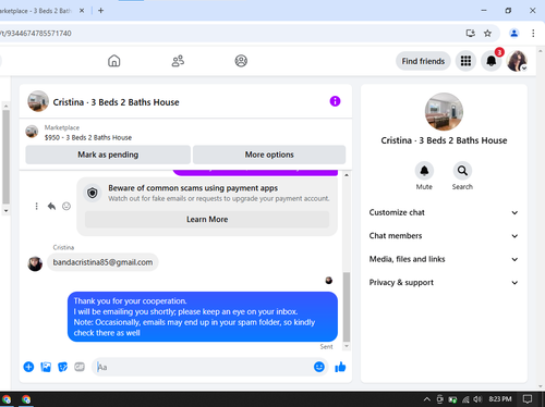 Screenshot 2025 01 31 202341.png