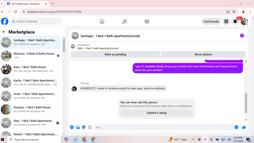 Screenshot 20.png