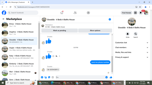 Screenshot (149).png