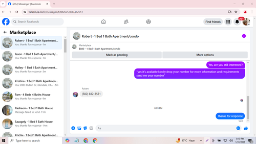 Screenshot 14.png