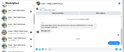 Screenshot 8.png