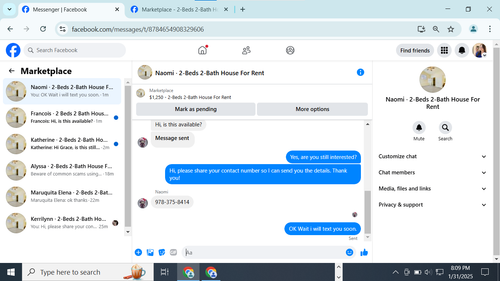 Screenshot 2025 01 31 200939.png