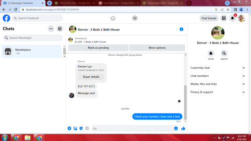 Screenshot 1.png
