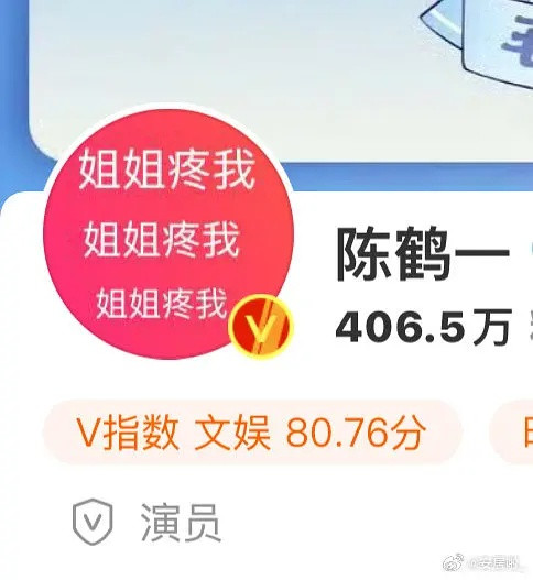 1000167973.jpg