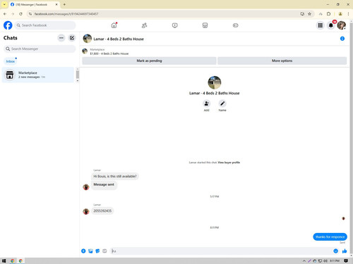 Screenshot 653.jpg