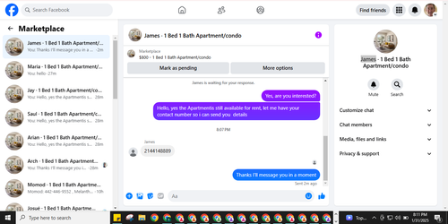 8.png
