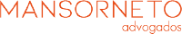 200x38.png