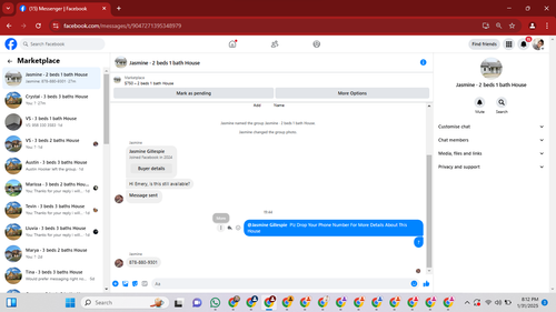 Screenshot 2025 01 31 201235.png
