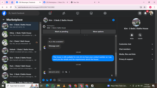 Screenshot (59).png