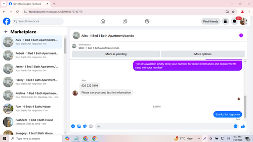 Screenshot 15.png