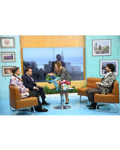 476031482 18483687817036958 9123902814884090074 n.jpg?stp=dst jpg s600x600 tt6& nc cat=107&ccb=1 7& .jpg