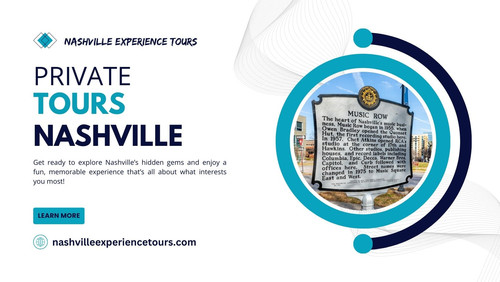 Private Tours Nashville | Nashville Experience Tours.jpg