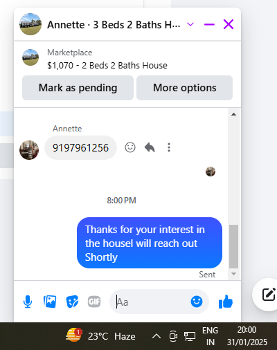 32.png