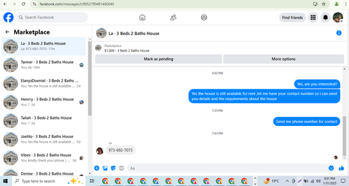 Screenshot 6.png