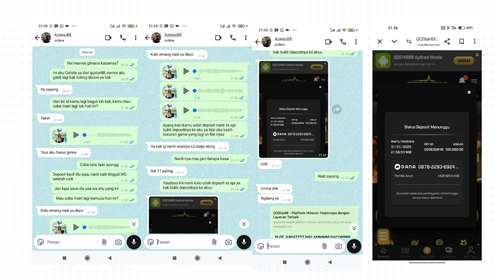 Screenshot 2025 01 31 220147.png