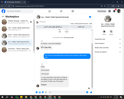 Screenshot 55.png