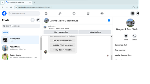 Screenshot 2025 01 31 195805.png