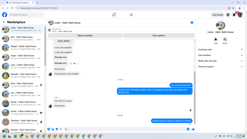 Screenshot 19.png