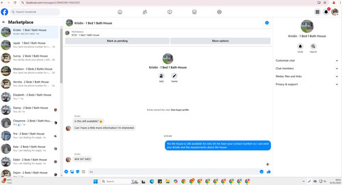 Screenshot 10.jpg