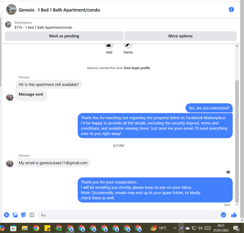 Screenshot 155.png